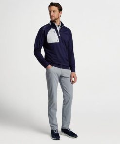 Xenonwear.shopd1bbe6361c 2