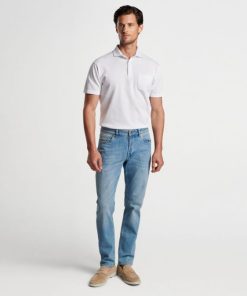 Xenonwear.shopd270d91b21 2