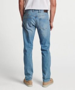 Xenonwear.shopd270d91b21 3