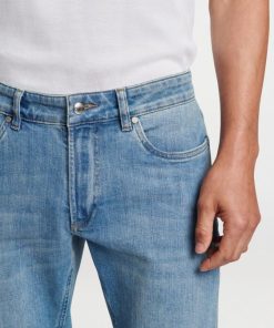 Xenonwear.shopd270d91b21 4