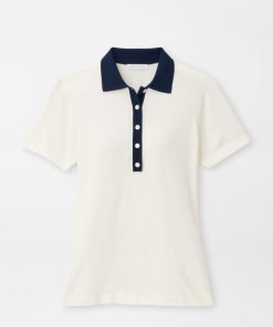 Xenonwear.shopd348a81f16 1