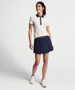 Xenonwear.shopd348a81f16 2