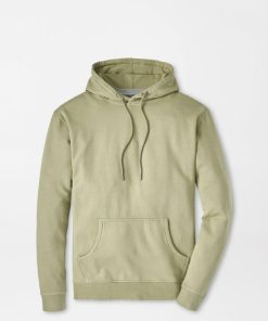 Xenonwear.shopd51bc59089 1