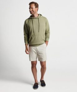 Xenonwear.shopd51bc59089 2