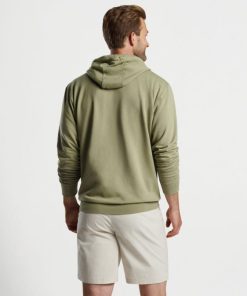 Xenonwear.shopd51bc59089 3