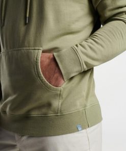 Xenonwear.shopd51bc59089 4