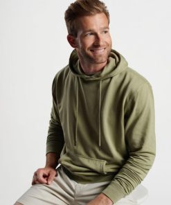 Xenonwear.shopd51bc59089 5