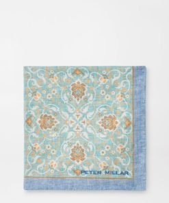 Xenonwear.shopd57e2a817b 1