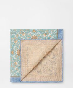 Xenonwear.shopd57e2a817b 2