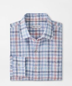 Xenonwear.shopd5ccf2ecac 1