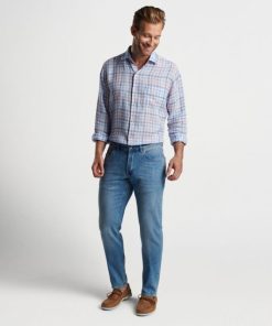 Xenonwear.shopd5ccf2ecac 2