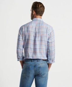 Xenonwear.shopd5ccf2ecac 3