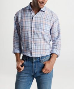 Xenonwear.shopd5ccf2ecac 4