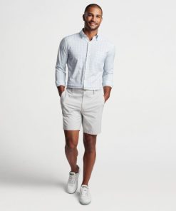 Xenonwear.shopd925b3379a 1