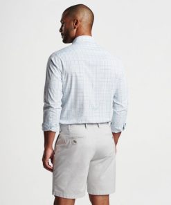 Xenonwear.shopd925b3379a 2