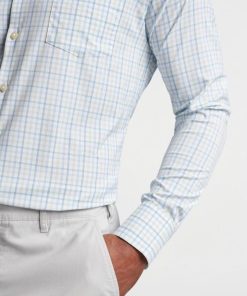 Xenonwear.shopd925b3379a 3