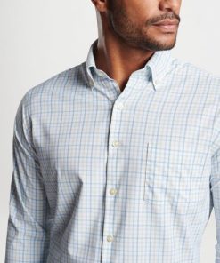 Xenonwear.shopd925b3379a 4