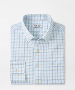 Xenonwear.shopd925b3379a 5