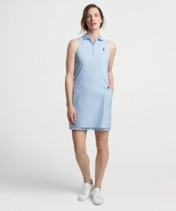 Xenonwear.shopda31193818 2