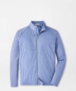 Xenonwear.shopdb328eeb23 1