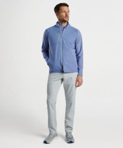 Xenonwear.shopdb328eeb23 2