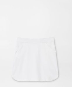 Xenonwear.shopdb412b5819 1