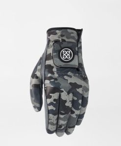 Xenonwear.shopdd5115db3f 1