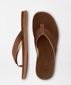 Xenonwear.shopdd62b97300 1