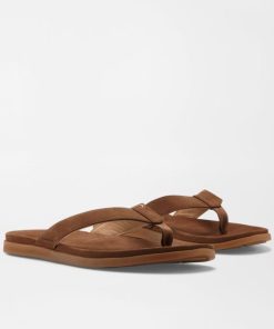 Xenonwear.shopdd62b97300 2