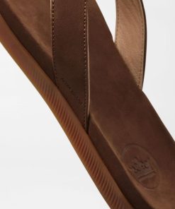 Xenonwear.shopdd62b97300 3