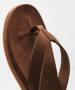 Xenonwear.shopdd62b97300 4