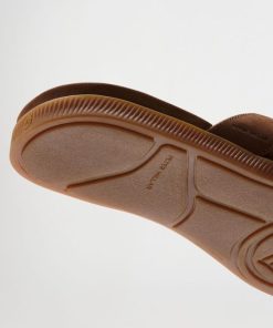 Xenonwear.shopdd62b97300 5