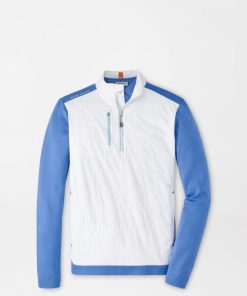 Xenonwear.shopddfdf605a6 1