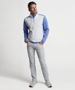 Xenonwear.shopddfdf605a6 2