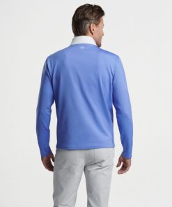 Xenonwear.shopddfdf605a6 3