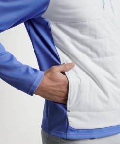 Xenonwear.shopddfdf605a6 4