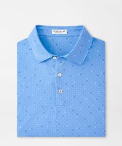 Xenonwear.shopde2203dc92 1