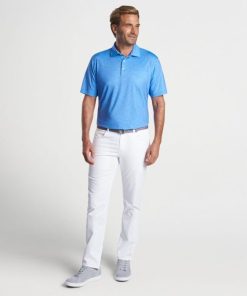 Xenonwear.shopde2203dc92 2