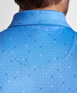 Xenonwear.shopde2203dc92 3