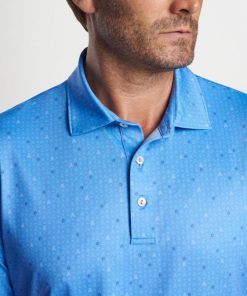 Xenonwear.shopde2203dc92 4