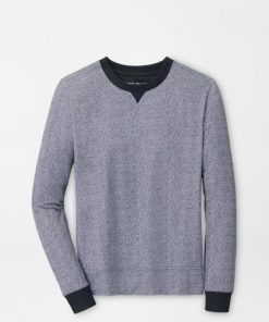 Xenonwear.shopde226382f5 1