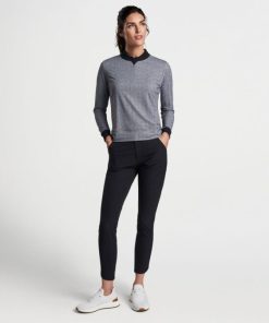 Xenonwear.shopde226382f5 2