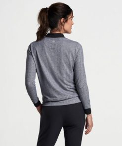 Xenonwear.shopde226382f5 3