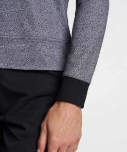 Xenonwear.shopde226382f5 4