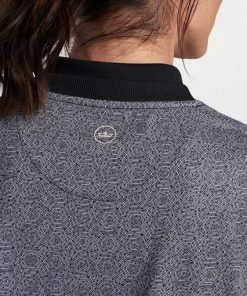 Xenonwear.shopde226382f5 5