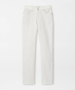 Xenonwear.shopde4d567bd8 1