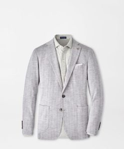 Xenonwear.shope04c502126 1