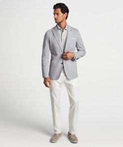 Xenonwear.shope04c502126 2