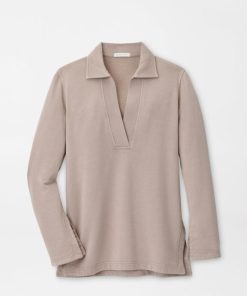 Xenonwear.shope1bb2c0942 1