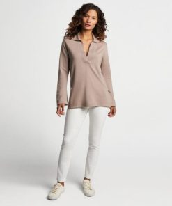 Xenonwear.shope1bb2c0942 2